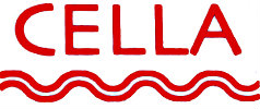 cella-logo.png