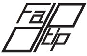fat-tip-logo.png