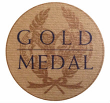 gold-medal-logo.png
