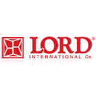 lord-2.png