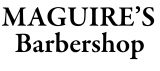 maguires-products-logo.png