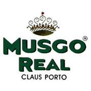 musgo-real-logo.png