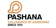 pashana-logo.png