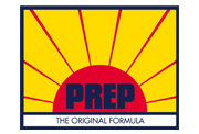 prep-logo.png