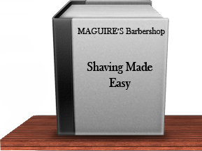 shaving-made-easy.png
