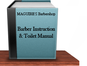 the-barber-instruction-and-toilet-manual.png