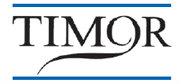 timor-logo.png