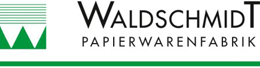 waldschmidt-logo.png